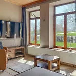 2 Bedroom Gorgeous In * Manhay