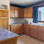 2 Bedroom Gorgeous In *