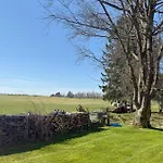 2 Bedroom Gorgeous In * Manhay