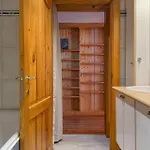 2 Bedroom Gorgeous In Manhay