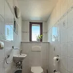 Hébergement de vacances 2 Bedroom Gorgeous In Manhay