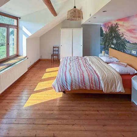 2 Bedroom Gorgeous In بيت للعطل *