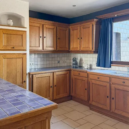 2 Bedroom Gorgeous In *