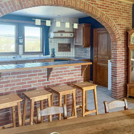 2 Bedroom Gorgeous In Manhay