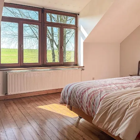 Hébergement de vacances 2 Bedroom Gorgeous In