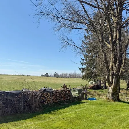 2 Bedroom Gorgeous In * Manhay