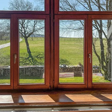 2 Bedroom Gorgeous In