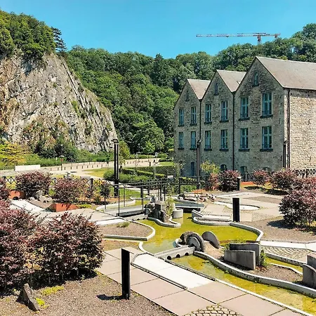 2 Bedroom Gorgeous In