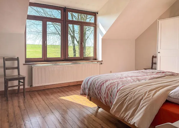 Ferienhaus 2 Bedroom Gorgeous In