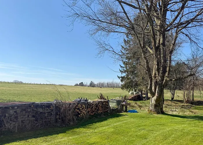 2 Bedroom Gorgeous In * Manhay